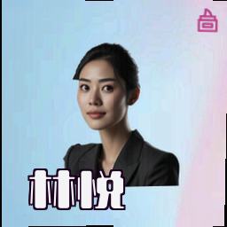 林悦