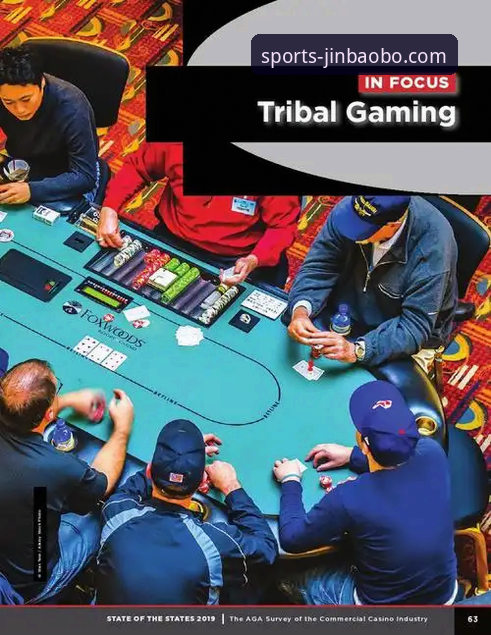 金宝搏安全吗 揭秘金宝搏平台安全性:你不知道的移动博彩行业真相